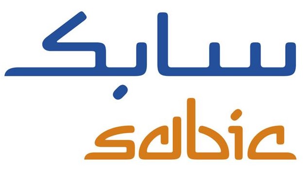 SABIC